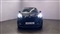 Ford Puma Image 3