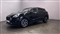 Ford Puma Image 4