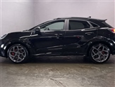 Ford Puma Image 5