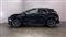 Ford Puma Image 5