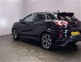 Ford Puma Image 6
