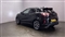 Ford Puma Image 6