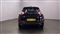 Ford Puma Image 7