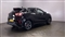 Ford Puma Image 8