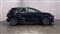 Ford Puma Image 9