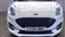 Ford Puma Image 10