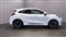 Ford Puma Image 9