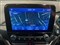 Ford Puma Image 10