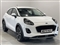 Ford Puma Image 1
