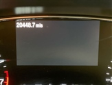 Ford Puma Image 2