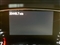 Ford Puma Image 2
