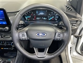 Ford Puma Image 3