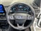 Ford Puma Image 3
