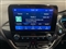 Ford Puma Image 4