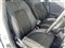 Ford Puma Image 5
