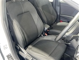 Ford Puma Image 6