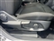 Ford Puma Image 7