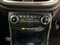 Ford Puma Image 8