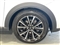 Ford Puma Image 9