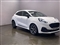 Ford Puma Image 10