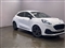 Ford Puma Image 9