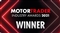 Ford Puma Image 7