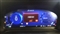 Ford Puma Image 10