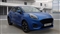 Ford Puma Image 1