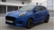 Ford Puma Image 2