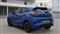 Ford Puma Image 3