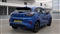 Ford Puma Image 4