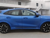 Ford Puma Image 5