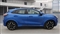 Ford Puma Image 5