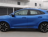 Ford Puma Image 6