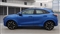 Ford Puma Image 6