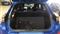 Ford Puma Image 7