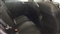 Ford Puma Image 8