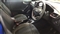 Ford Puma Image 9