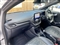 Ford Puma Image 10