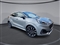 Ford Puma Image 1