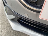 Ford Puma Image 2