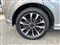 Ford Puma Image 3