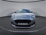 Ford Puma Image 4