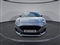 Ford Puma Image 4
