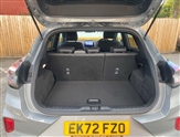 Ford Puma Image 5