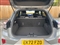 Ford Puma Image 5