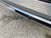 Ford Puma Image 6