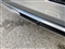 Ford Puma Image 6