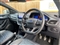 Ford Puma Image 7