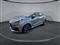 Ford Puma Image 8